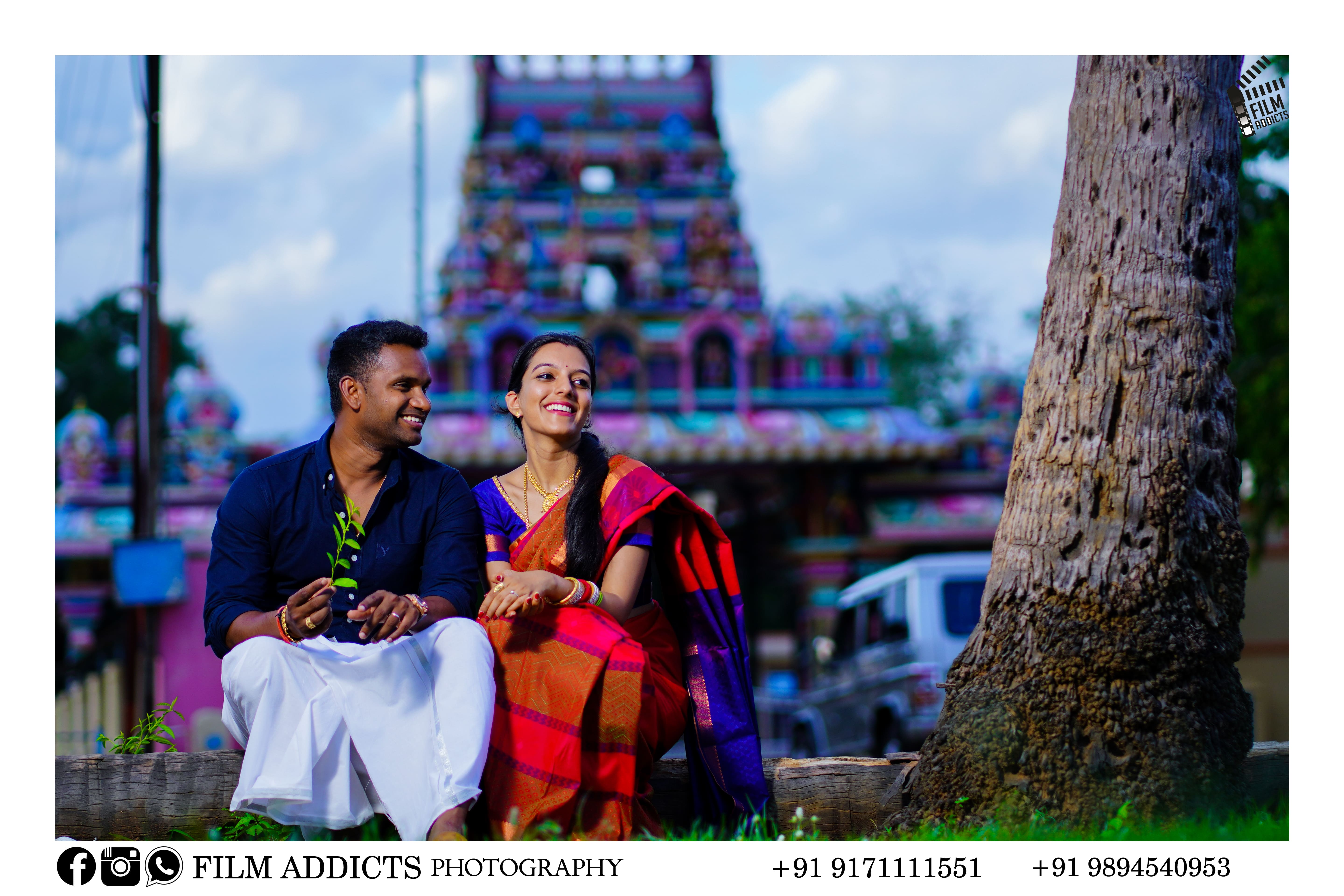 Theni Wedding Planners, Best Wedding Planners in Theni,Wedding Planners in Theni